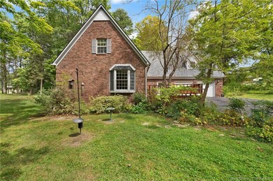 5004 Denise Way, Floyds Knobs, IN 47119 - photo 6