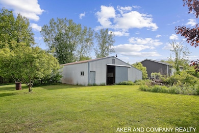 6-web-or-mls-8091-warner-st