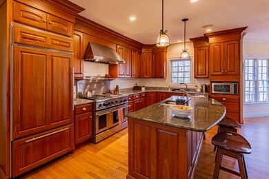 29 Chapel Rd, North Hampton, NH 03862 - photo 3