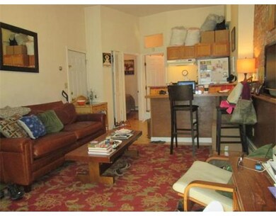 28 Battery St, Boston, MA 02109 - photo 4