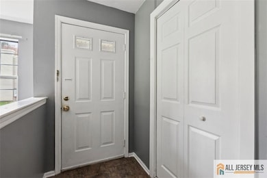 15 Lindsey Cir, Old Bridge, NJ 08857 - photo 4