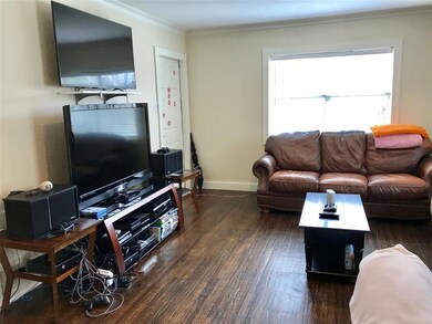 5433 Ellsworth Ave, Dallas, TX 75206 - photo 6