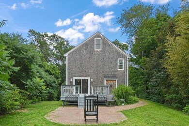 48 West Ave, Hanover, MA 02339 - photo 5