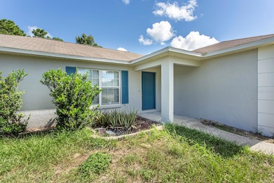 55 Pecan Pass, Ocala, FL 34472 - photo 3