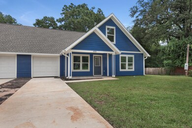 451B Amos St_20220729_005_2