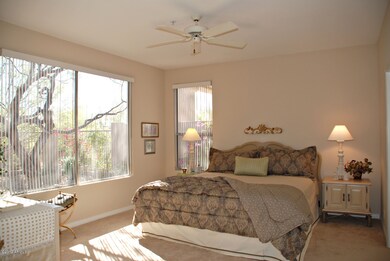 Mstr Bedroom 1