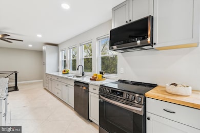 1803 Rock Spring Rd, Forest Hill, MD 21050 - photo 4