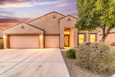 8353 N Winding Willow Way-5