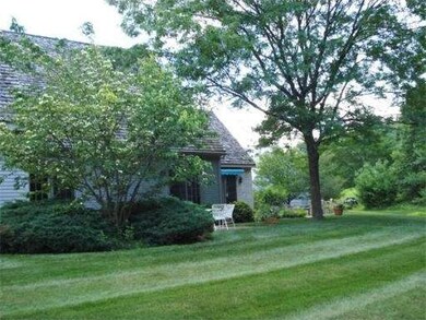 1 Fiske Pond Rd, Holliston, MA 01746 - photo 3