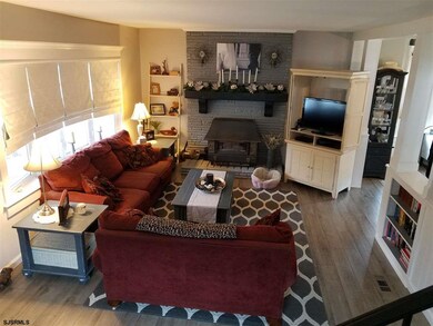 43 Northfield Ave, Northfield, NJ 08225 - photo 2