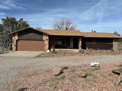 586 NE Ginters Grove Ln, Cedaredge, CO 81413 - photo 3
