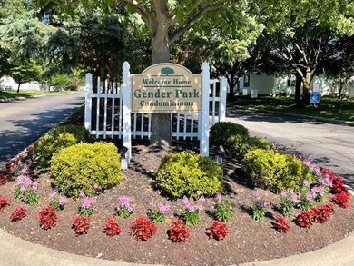 6702 Hamler Dr unit 37E, Canal Winchester, OH 43110 - photo 3