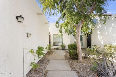 4-web-or-mls-11612-n-40th-way