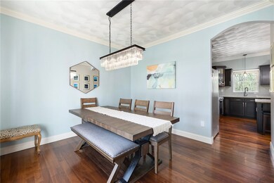 75 Scenic Way unit 17, Exeter, RI 02822 - photo 7