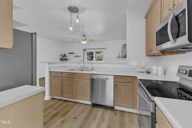 16-11309 Shadow Elms-11