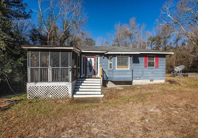 06-3505 Prince Road-36
