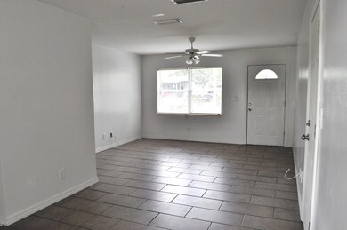 4941 Redstone Dr, Jacksonville, FL 32210 - photo 3