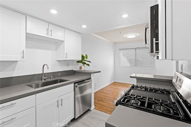 4511 Murietta Ave unit 8, Sherman Oaks, CA 91423 - photo 7