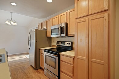 17177 Kingsburg Rd, Bend, OR 97707 - photo 5