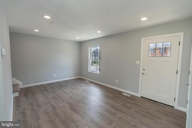 3627 Torey Ln, Abingdon, MD 21009 - photo 3