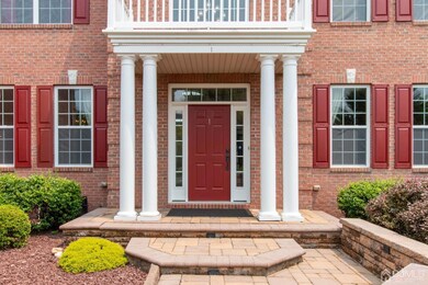 1 Monet Dr, Monmouth Junction, NJ 08852 - photo 3