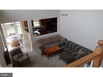 18 Bryan Cir, Bear, DE 19701 - photo 4