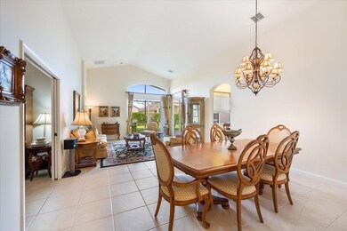 171 NW Swann Mill Cir, Port Saint Lucie, FL 34986 - photo 7