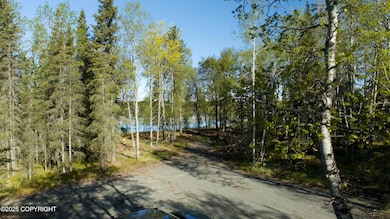 Foxhills Listing Photos 2
