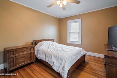 15-Bed 1