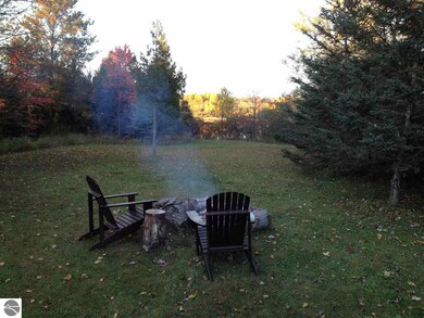 7624 W Esmond Rd, Hale, MI 48739 - photo 5