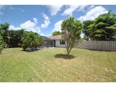 19115 Westbrook Dr, Boca Raton, FL 33434 - photo 2