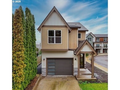 8774 SW 176th Ave, Beaverton, OR 97007 - photo 2