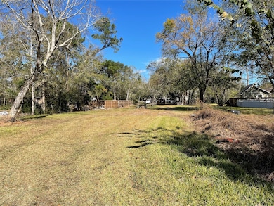 0 Creekview Ct, Friendswood, TX 77546 - photo 3