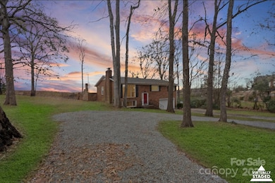 604 Hillsdale Dr, Monroe, NC 28110 - photo 5