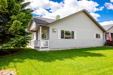 1000 Harmony Ct, Kalispell, MT 59901 - photo 3