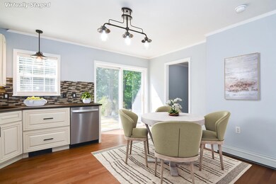 4 Third St, Bedford, NH 03110 - photo 7