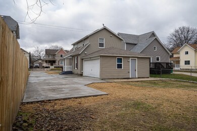 156 McKinley (4 of 18)