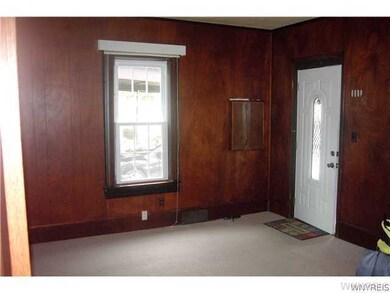 205 Sommer St, North Tonawanda, NY 14120 - photo 4