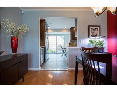 33 Water St unit 16, Danvers, MA 01923 - photo 6