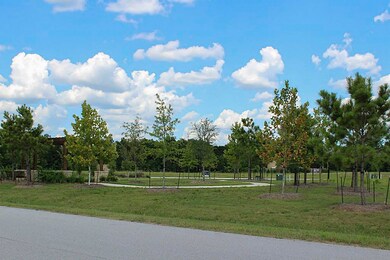 3914 Windsor Mist Ln, Spring, TX 77386 - photo 6