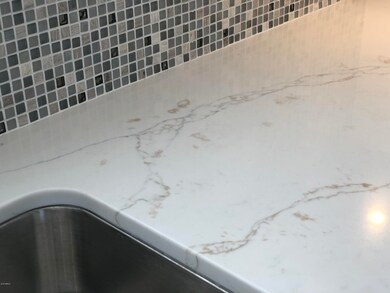 10431 N 99th Dr, Sun City, AZ 85351 - photo 5