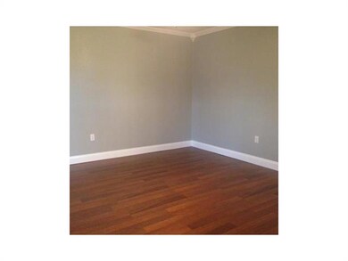 4152 Ames Blvd, Marrero, LA 70072 - photo 4