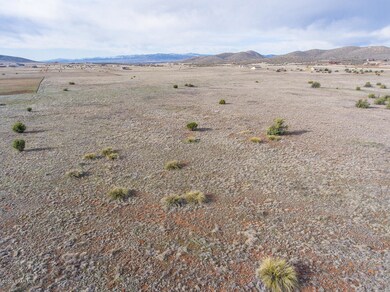 View to the South_3_From road