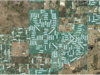 0 SW 19th Place unit MFRG5098736, Ocala, FL 34481 - photo 5