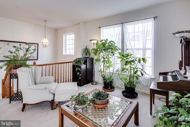 8128 Shannons Alley, Laurel, MD 20724 - photo 5