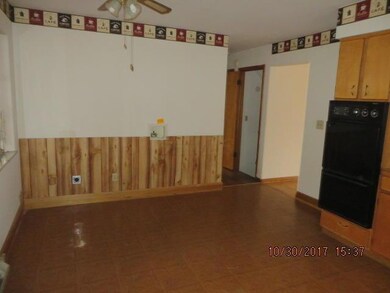 IMG_9725 - Copy