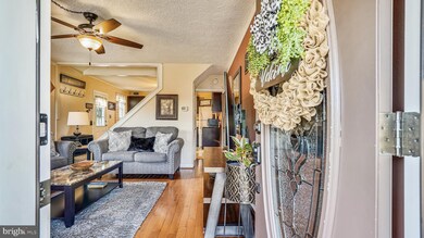 415 3rd Ave SW, Glen Burnie, MD 21061 - photo 4