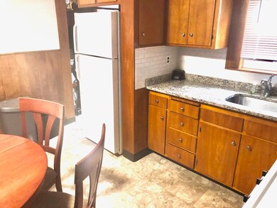 73 Pearson Ave unit 2, Somerville, MA 02144 - photo 4