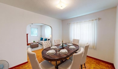 3647 Ohio River Rd, Huntington, WV 25702 - photo 6