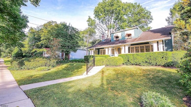 32 E Merchant St, Audubon, NJ 08106 - photo 3